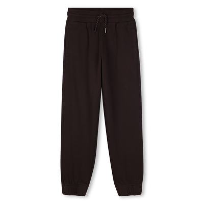 Jogginghose ZADIG & VOLTAIRE JUNGE