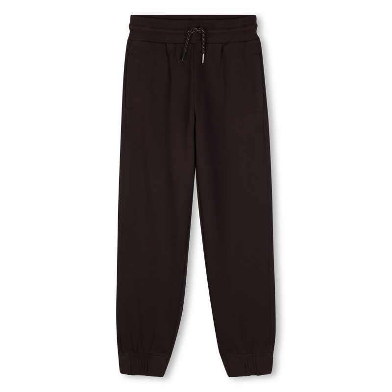Jogginghose ZADIG & VOLTAIRE 
                        JUNGE
