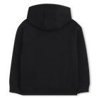 Kapuzenpullover HUGO 
                    JUNGE