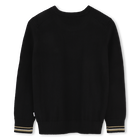 Strickpullover BOSS 
                    JUNGE