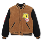 Jacke MARC JACOBS 
                    JUNGE