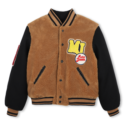 Jacke MARC JACOBS JUNGE