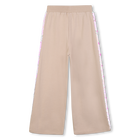 Sportanzug BILLIEBLUSH 
                    M&Auml;DCHEN