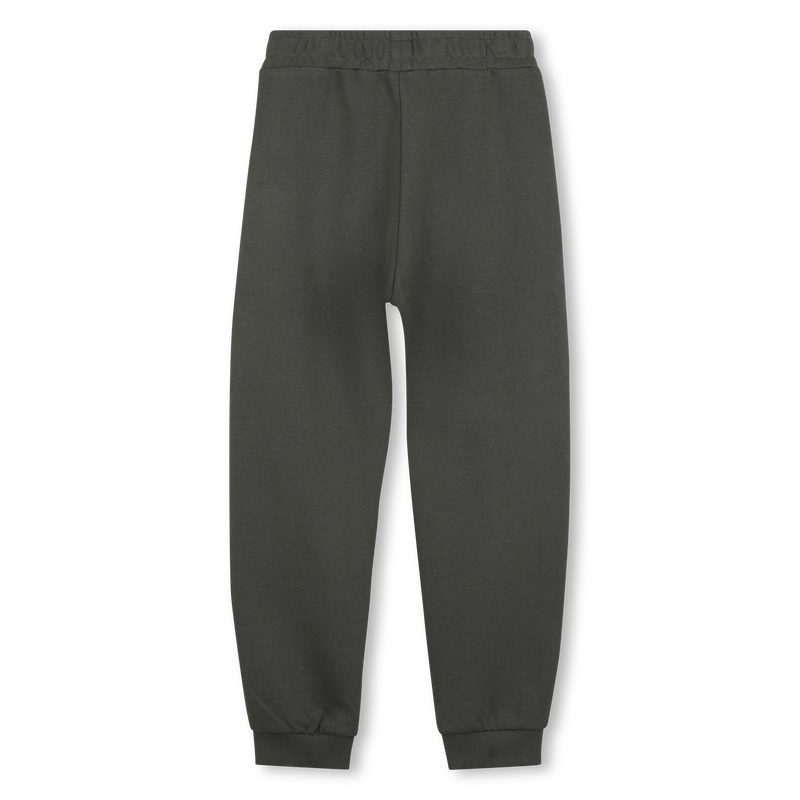Sweat- und Hosenanzug KENZO KIDS 
                        UNISEX