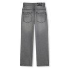 Jeanshose DKNY 
                    UNISEX
