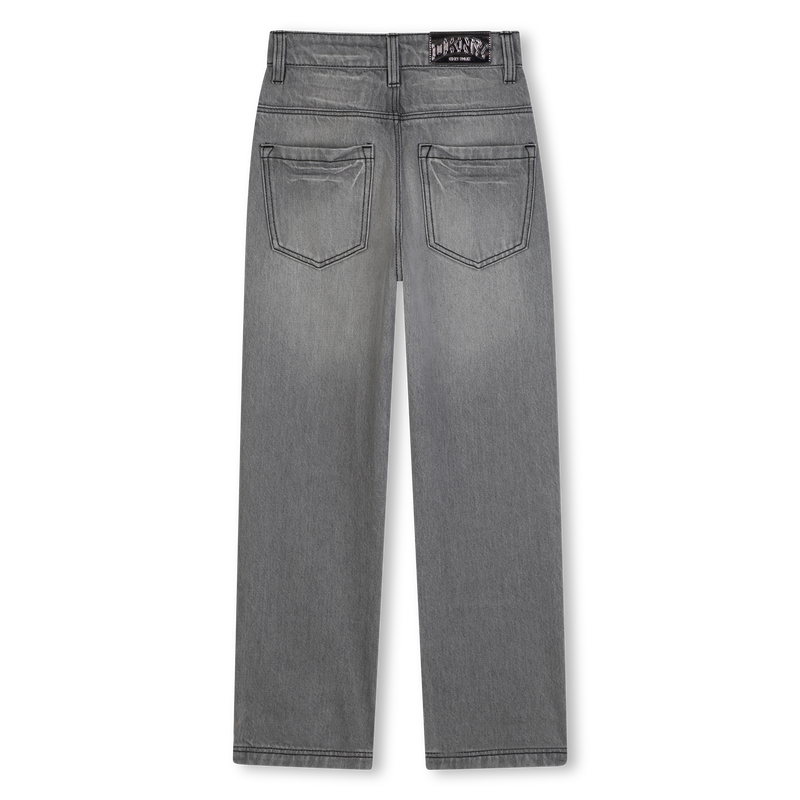 Jeanshose DKNY 
                        UNISEX