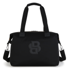 Wickeltasche BOSS 
                    UNISEX