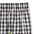 T-shirt + shorts set BILLIEBLUSH 
                    M&Auml;DCHEN