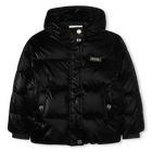Jacke SONIA RYKIEL 
                    M&Auml;DCHEN