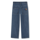 Janim-hosen TIMBERLAND 
                    JUNGE
