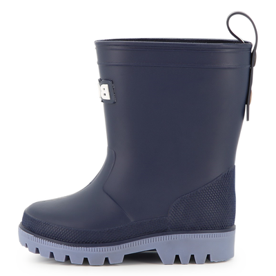 Regenstiefel BOSS JUNGE