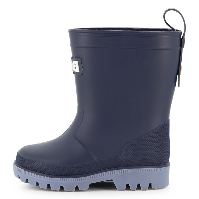 Regenstiefel BOSS 
                        JUNGE