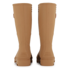 Regenstiefel CHLOE 
                    M&Auml;DCHEN