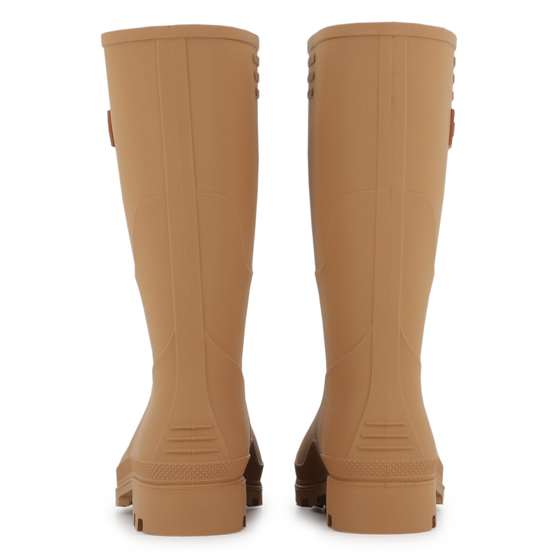 Regenstiefel CHLOE 
                        M&Auml;DCHEN