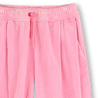 Cordhosen KENZO KIDS 
                    M&Auml;DCHEN