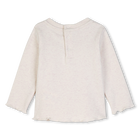 Langarmshirt CHLOE 
                    M&Auml;DCHEN
