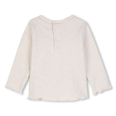 Langarmshirt CHLOE M&Auml;DCHEN