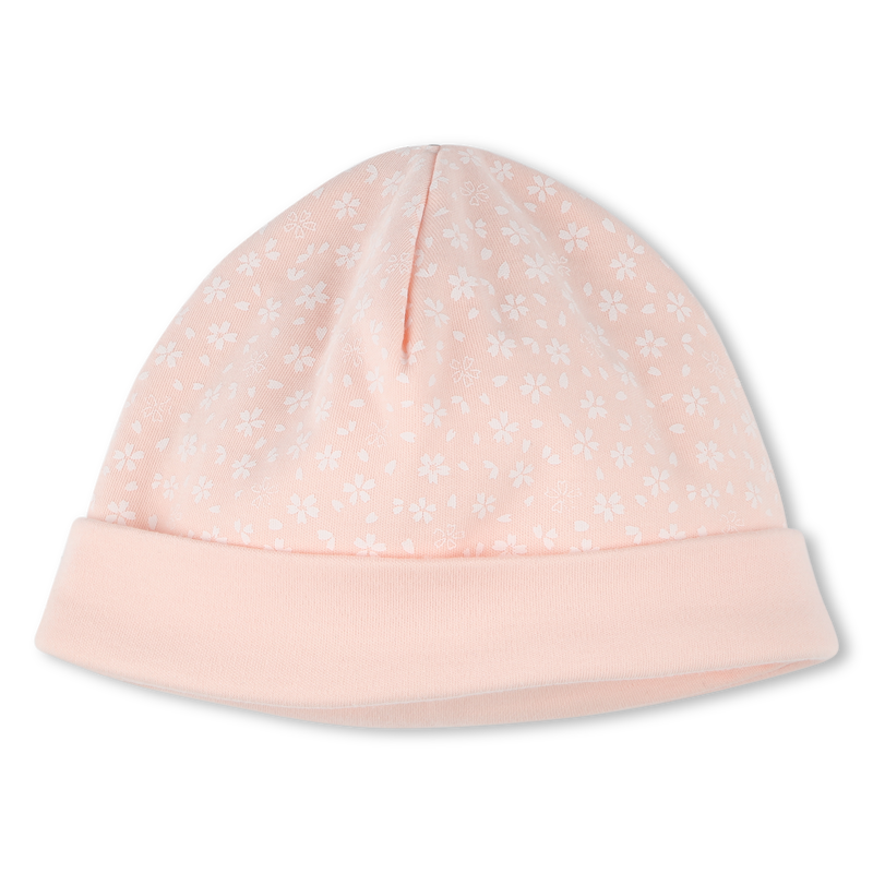 Set zur Geburt KENZO KIDS 
                        M&Auml;DCHEN