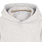 Kapuzenpullover BOSS 
                    JUNGE