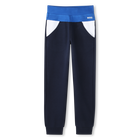 Jogginghose BOSS 
                    JUNGE