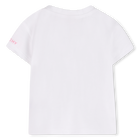 3-teiliges set GIVENCHY 
                    UNISEX