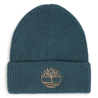 Strickm&uuml;tze TIMBERLAND JUNGE