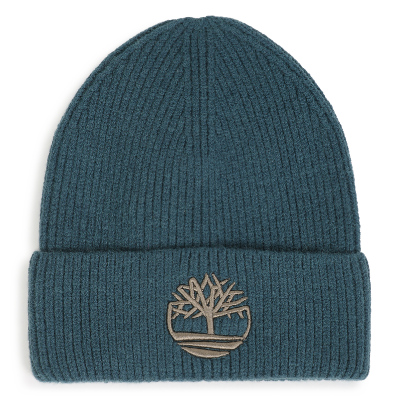 Strickm&uuml;tze TIMBERLAND 
                        JUNGE
