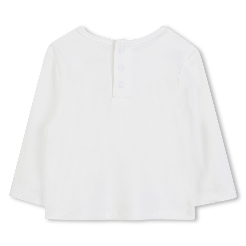 Hosen-Cardigan-Set MICHAEL KORS 
                        M&Auml;DCHEN