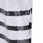 Kurz&auml;rmeliges kleid KARL LAGERFELD KIDS 
                    M&Auml;DCHEN