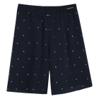 Elegante, kurze Hose MICHAEL KORS 
                    M&Auml;DCHEN