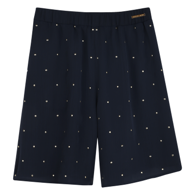 Elegante, kurze Hose MICHAEL KORS M&Auml;DCHEN