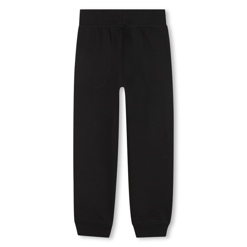 JOGGING HUGO 
                        JUNGE