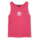 Tanktop, HIMBEER, hi-res