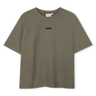 Kurz&auml;rmeliges T-Shirt, KALAMATA, hi-res