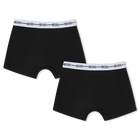 2er-Pack Boxershorts BOSS 
                    JUNGE