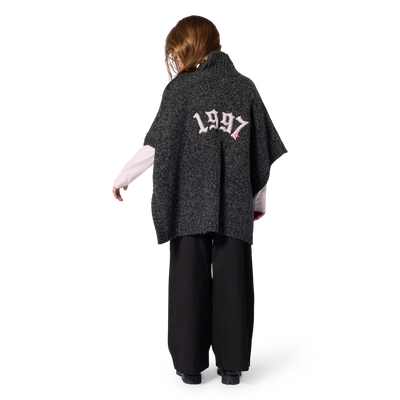 Hose ZADIG & VOLTAIRE M&Auml;DCHEN