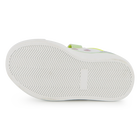 Durchbrochene strick-sneakers BILLIEBLUSH 
                    M&Auml;DCHEN