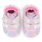 Hausschuhe BILLIEBLUSH 
                    M&Auml;DCHEN
