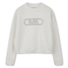 Strickpullover MICHAEL KORS 
                    M&Auml;DCHEN