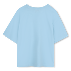 Kurz&auml;rmeliges t-shirt MARC JACOBS 
                    JUNGE