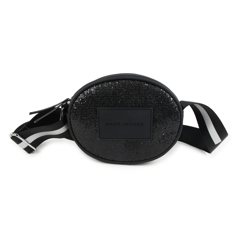 Umh&auml;ngetasche MARC JACOBS 
                        M&Auml;DCHEN