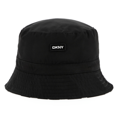 Wende-Fischerhut DKNY UNISEX