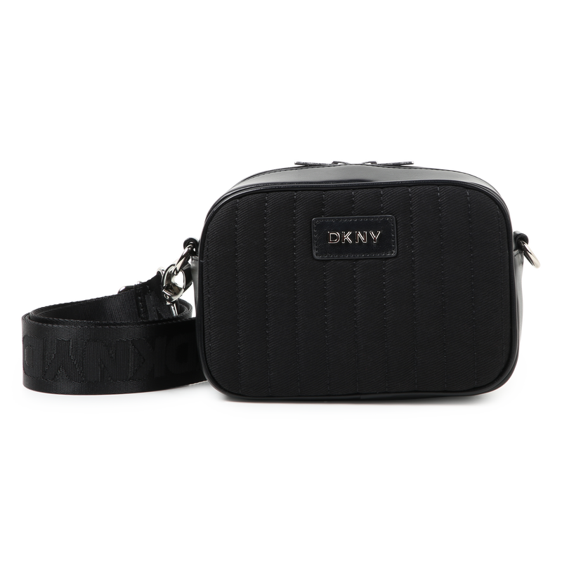 Handtasche mit Schulterriemen DKNY 
                        M&Auml;DCHEN