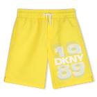 Schwimmer shorts DKNY 
                    JUNGE