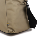 Wickeltasche BOSS 
                    UNISEX