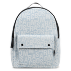 Jeans-Rucksack MARC JACOBS 
                    JUNGE