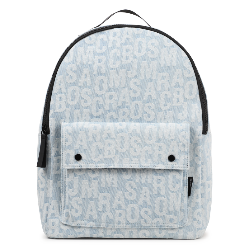 Jeans-Rucksack MARC JACOBS 
                        JUNGE