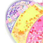 Rucksack BILLIEBLUSH 
                    M&Auml;DCHEN
