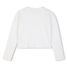 Langarmshirt BILLIEBLUSH 
                    M&Auml;DCHEN