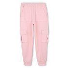 Sportanzug, ALT ROSE, hi-res